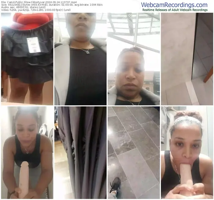 cam4-bootyvar-09-24-2024-11-37-07