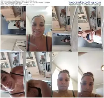 cam4-bootyvar-09-24-2024-15-25-52