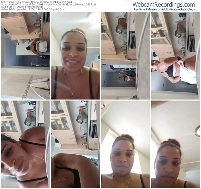 cam4-bootyvar-09-24-2024-15-25-52