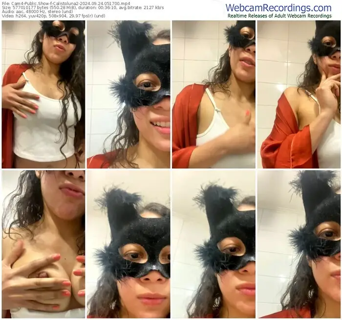 cam4-calistoluna2-09-24-2024-05-17-00