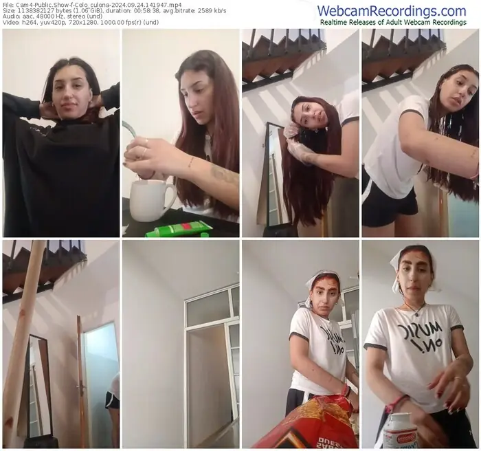 cam4-colo_culona-09-24-2024-14-19-47