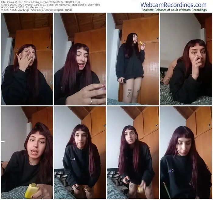 cam4-colo_culona-09-24-2024-18-10-23