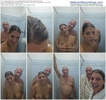 cam4-coppiapreferita-09-24-2024-15-31-56