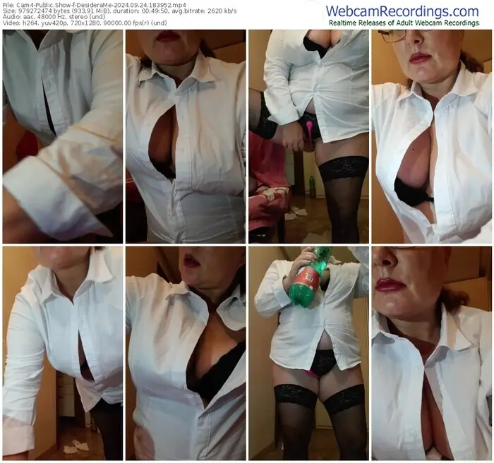 cam4-desiderame-09-24-2024-18-39-52