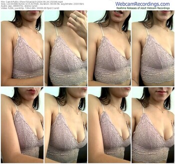 cam4-diavla19-09-24-2024-15-33-40