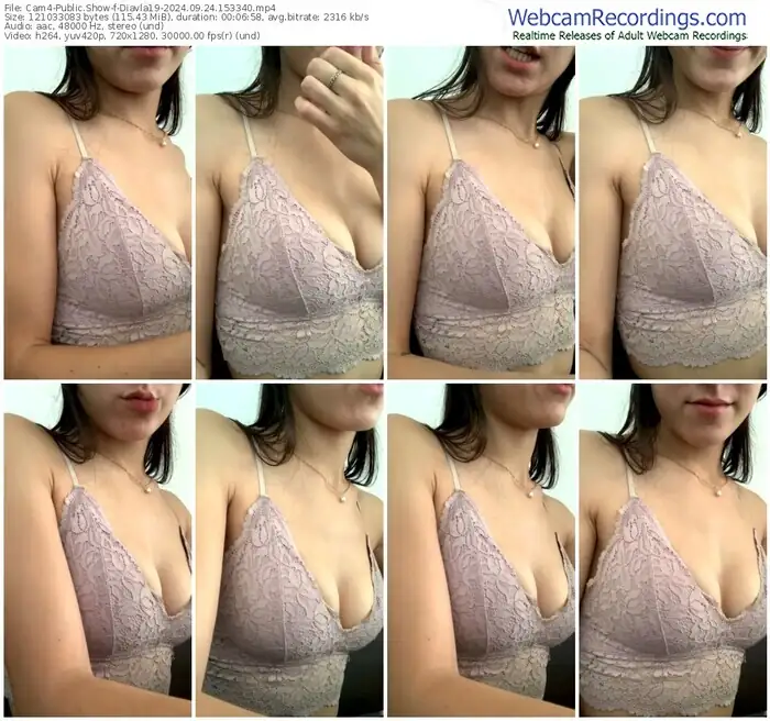 cam4-diavla19-09-24-2024-15-33-40