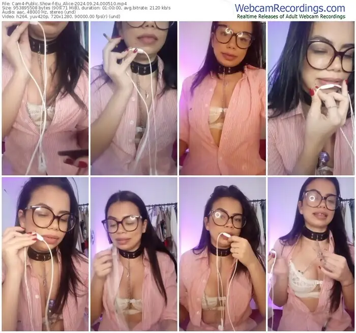 cam4-eu_alice-09-24-2024-00-05-10