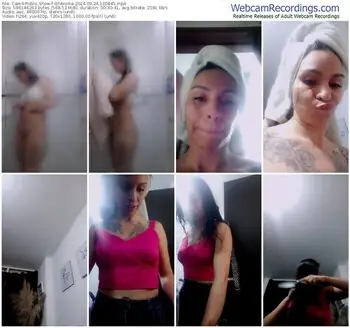 cam4-gh4nima-09-24-2024-16-08-45