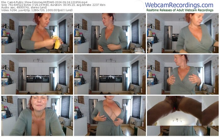 cam4-horneymilfswe-09-24-2024-10-19-56