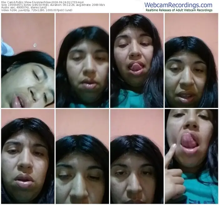 cam4-ivonnechilee-09-24-2024-01-17-03