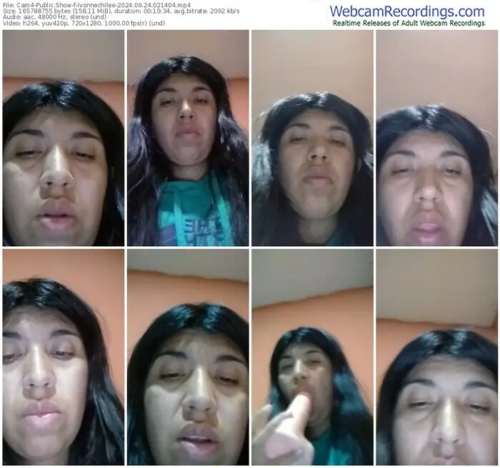 cam4-ivonnechilee-09-24-2024-02-14-04