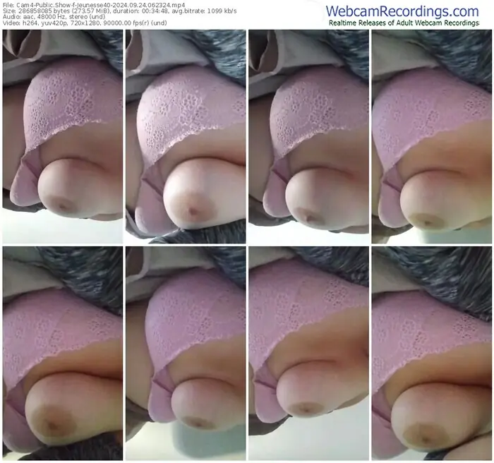 cam4-jeunesse40-09-24-2024-06-23-24