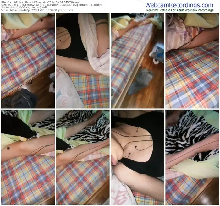 cam4-ktrashmilf-09-24-2024-04-56-59