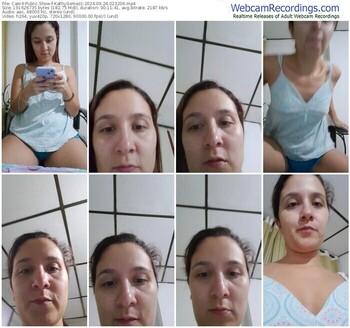 cam4-kathygomezz-09-24-2024-02-32-06