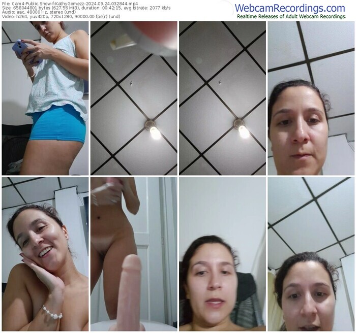 cam4-kathygomezz-09-24-2024-03-28-44