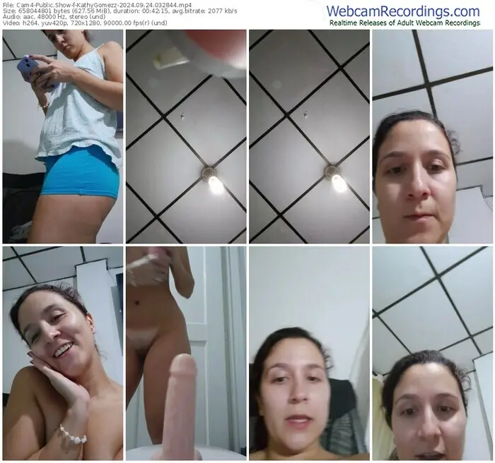 cam4-kathygomezz-09-24-2024-03-28-44