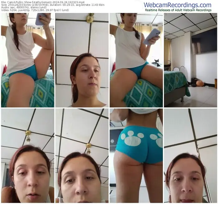 cam4-kathygomezz-09-24-2024-19-23-23