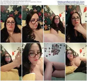 cam4-kybiusa-09-24-2024-17-35-17