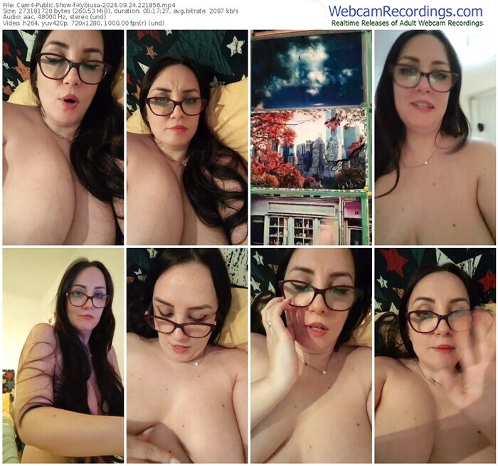 cam4-kybiusa-09-24-2024-22-18-56