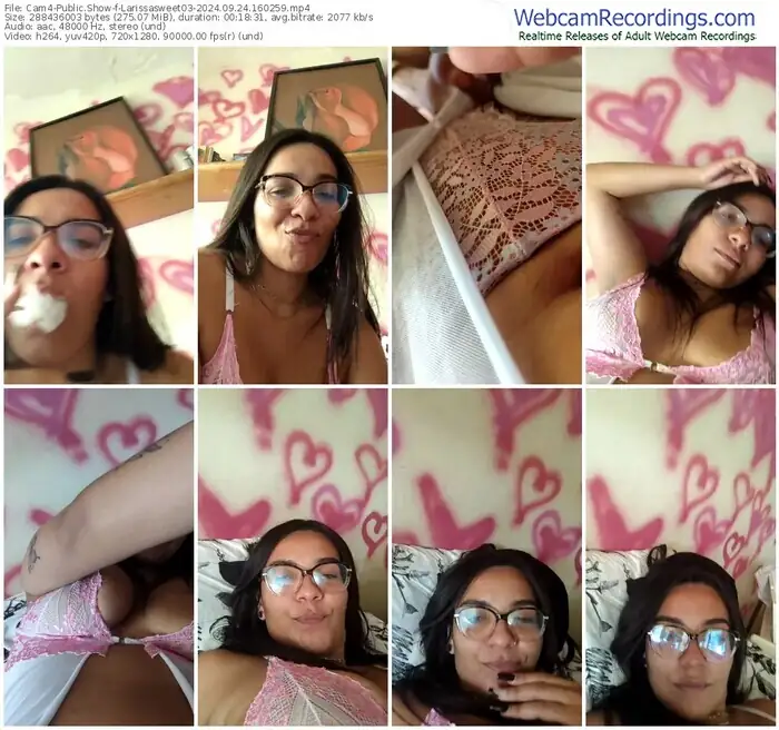 cam4-larissasweet03-09-24-2024-16-02-59