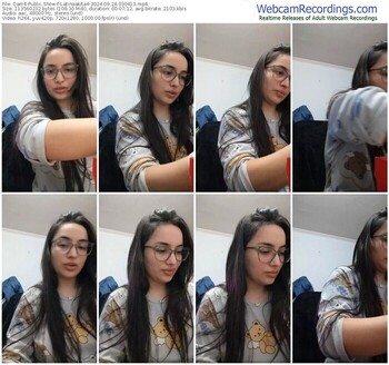 cam4-latinaakita4-09-24-2024-03-04-13