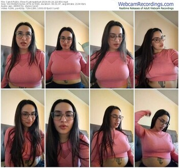 cam4-latinaakita4-09-24-2024-22-19-54