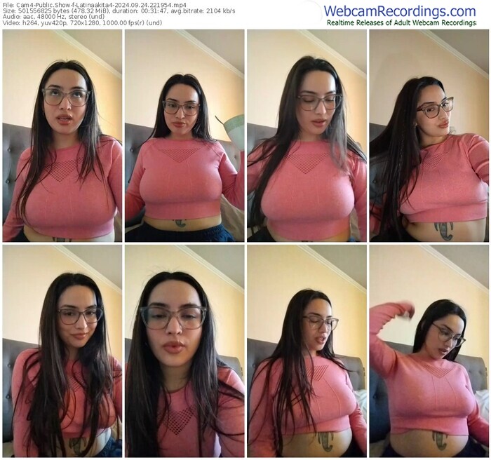 cam4-latinaakita4-09-24-2024-22-19-54