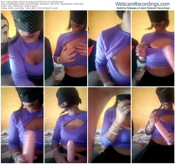 cam4-lunavera-09-24-2024-10-10-46