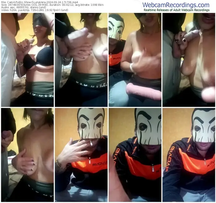 cam4-lunavera-09-24-2024-17-17-06