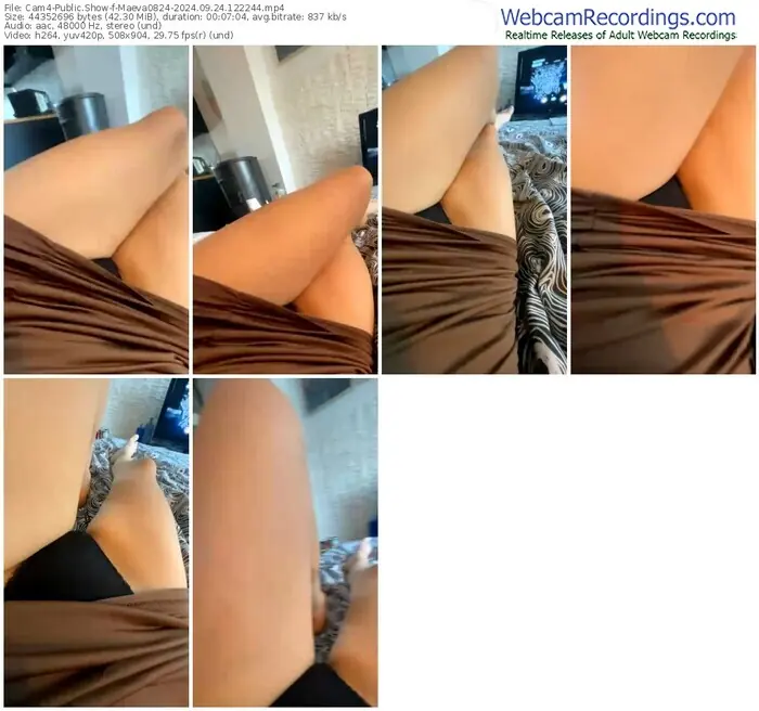 cam4-maeva0824-09-24-2024-12-22-44