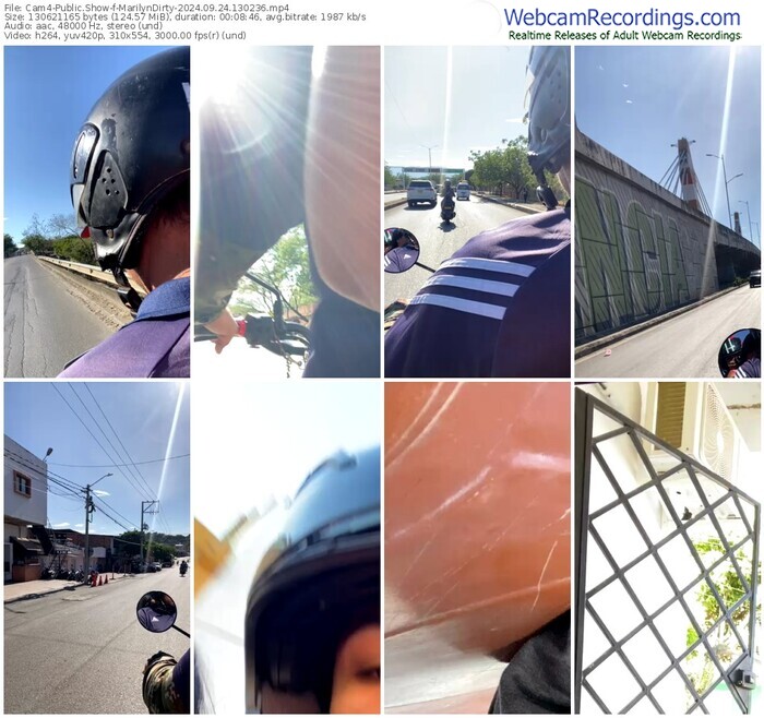cam4-marilyndirty-09-24-2024-13-02-36