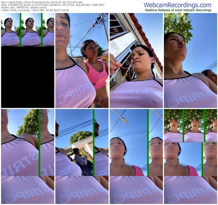 cam4-marilyndirty-09-24-2024-13-27-29