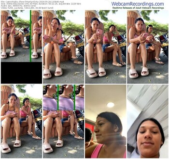 cam4-marilyndirty-09-24-2024-13-38-40