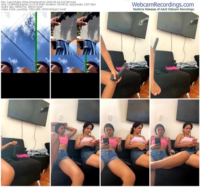 cam4-marilyndirty-09-24-2024-14-27-00