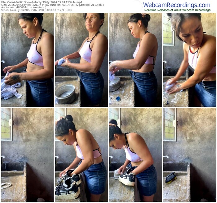 cam4-marilyndirty-09-24-2024-15-34-44