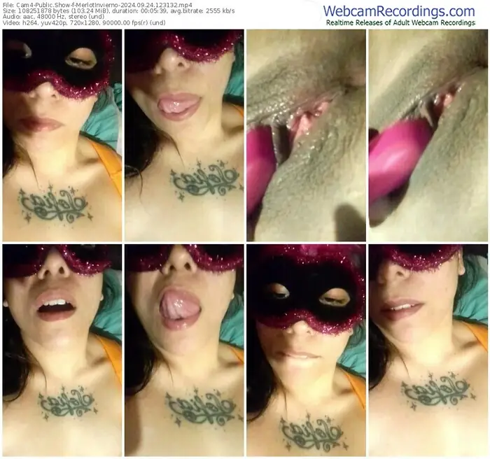 cam4-merlotinvierno-09-24-2024-12-31-32