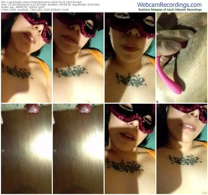 cam4-merlotinvierno-09-24-2024-13-51-36