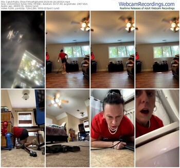 cam4-misspigslut69-09-24-2024-16-00-16