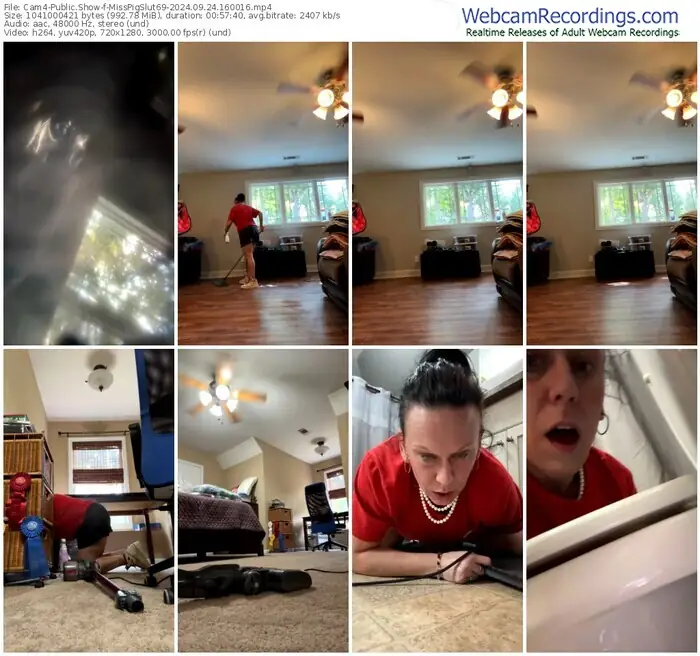 cam4-misspigslut69-09-24-2024-16-00-16
