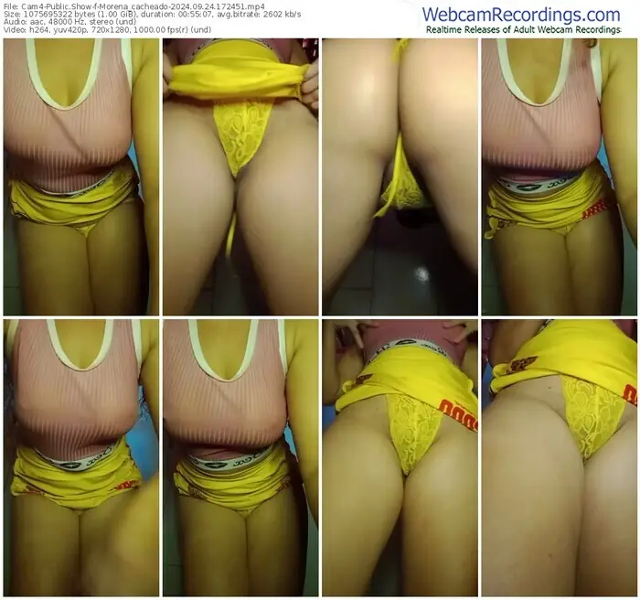 cam4-morena_cacheado-09-24-2024-17-24-51