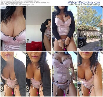 cam4-nico_love10-09-24-2024-10-17-56