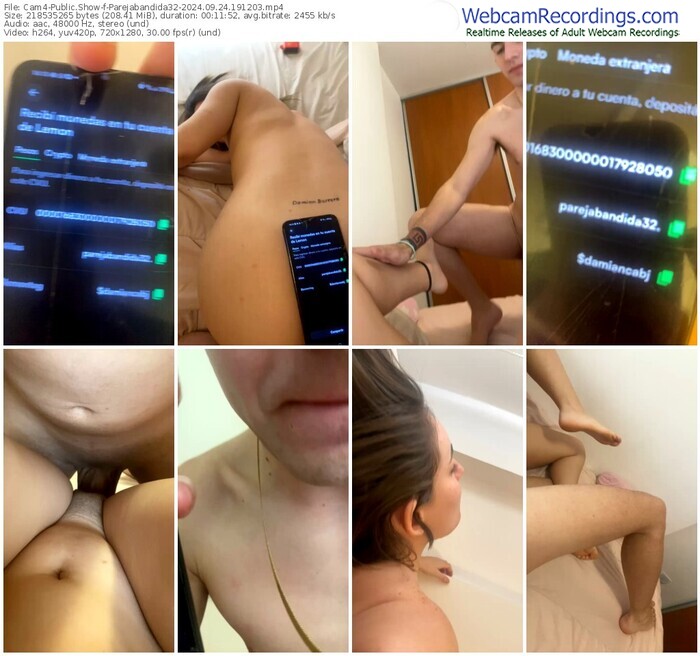 cam4-parejabandida32-09-24-2024-19-12-03