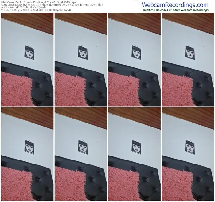 cam4-poetica_-09-24-2024-01-59-19