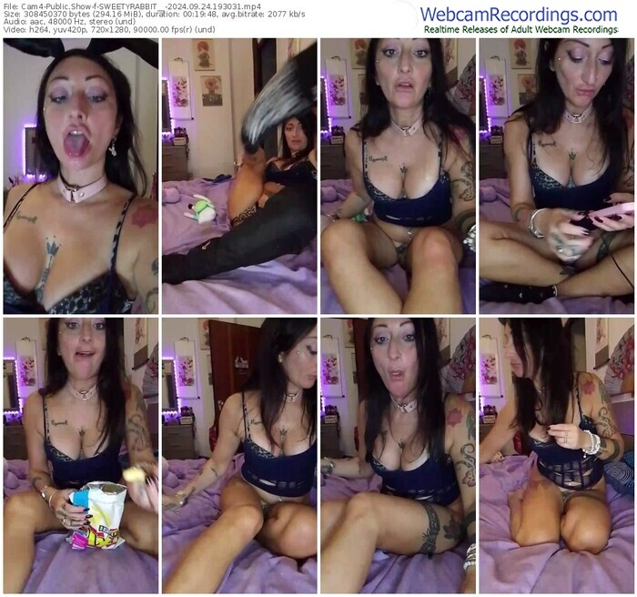 cam4-sweetyrabbit__-09-24-2024-19-30-31