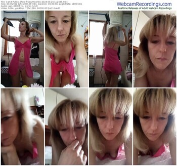 cam4-sexymoon81-09-24-2024-11-24-45