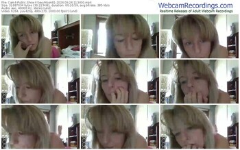 cam4-sexymoon81-09-24-2024-11-34-00