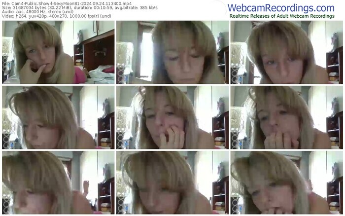 cam4-sexymoon81-09-24-2024-11-34-00