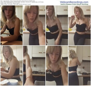 cam4-sexymoon81-09-24-2024-17-30-38