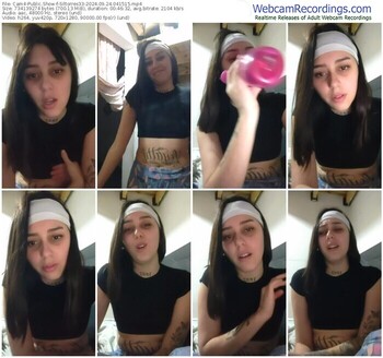 cam4-siltorres33-09-24-2024-04-15-15