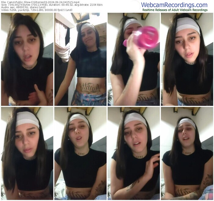 cam4-siltorres33-09-24-2024-04-15-15